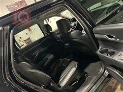 هيونداي باليسيد